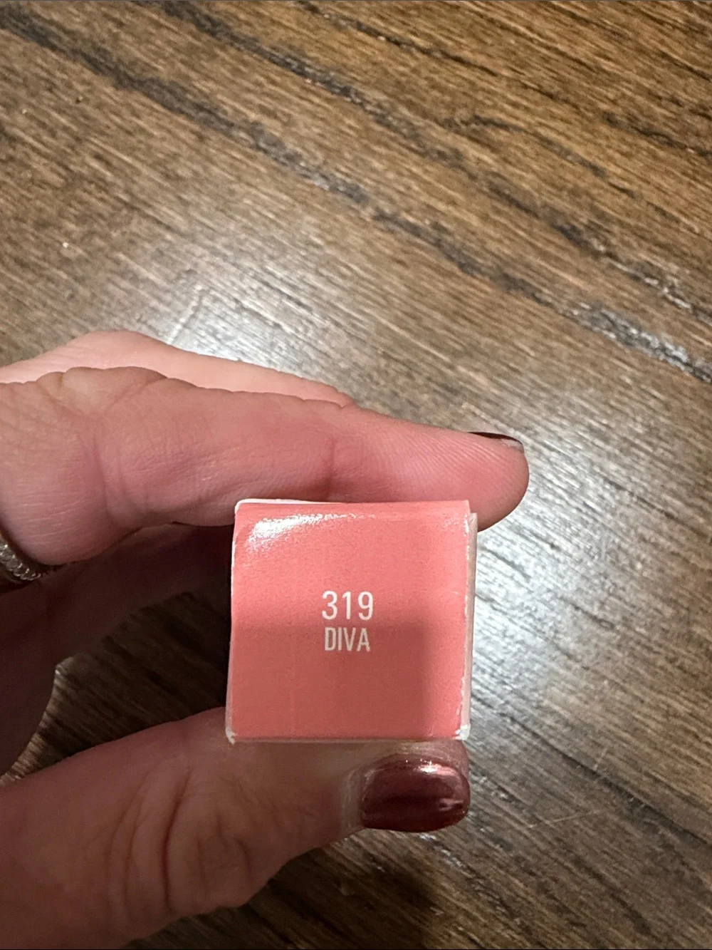 Kylie High Gloss Lip Gloss - set of 2